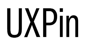 UXPin