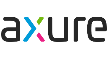 Axure