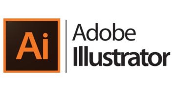 Illustrator