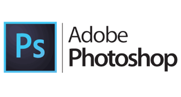 photoshop